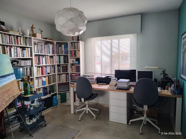 Apartamento 2 habitaciones 113m² en venta - Costa Del Sol — 12