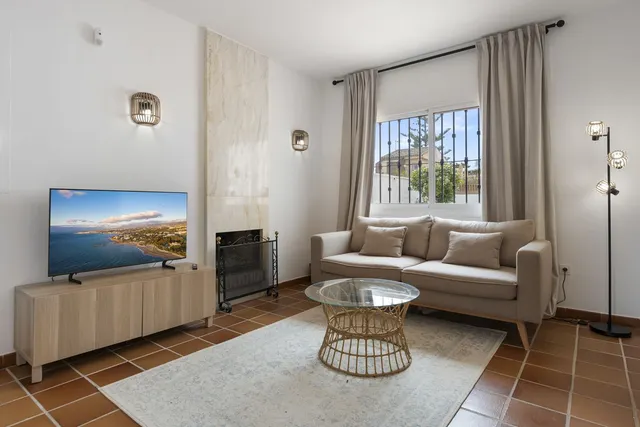 Chalet 5 habitaciones 510m² en venta - Marbella — 34