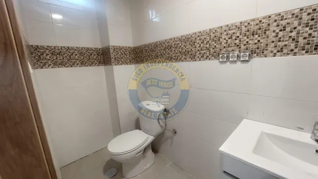 Piso en Venta en La Miñoca - Oportunidad Única — 28
