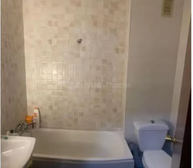 Piso 3 habitaciones 85m² en venta - Cairo - foto 5