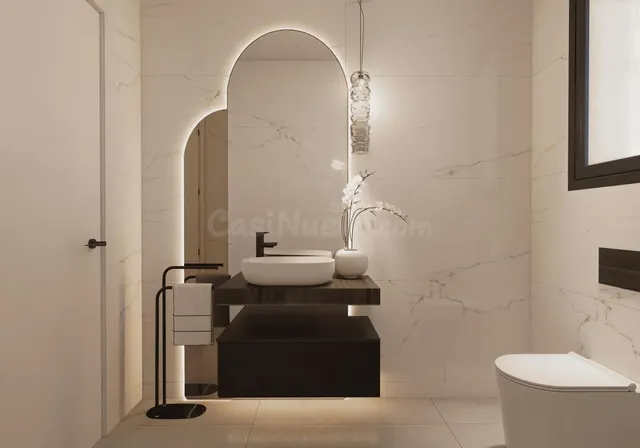 Villa 3 habitaciones 217m² en venta - Comunidad valenciana — 4