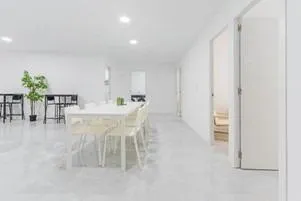Co-Living  - Ideal Inversionistas — 5