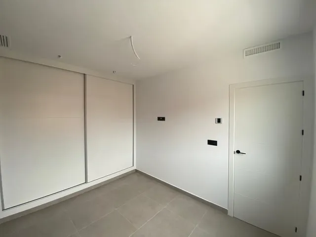 Villa 3 habitaciones 101m² en venta - Serena Golf — 13