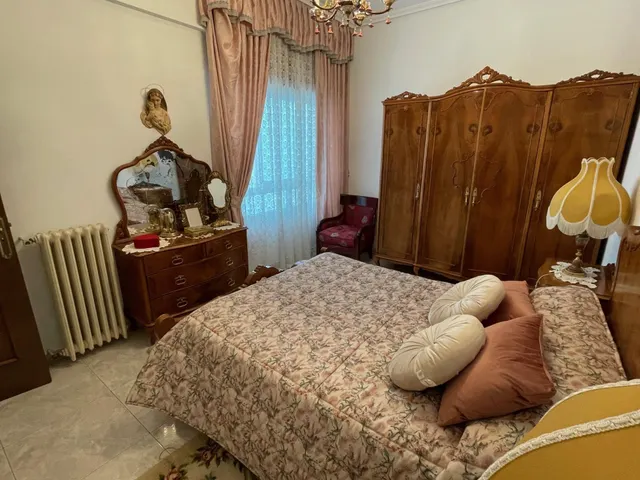 VENTA PISO CON TERRAZA EN PONFERRADA — 11