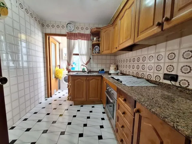 Apartamento 3 habitaciones 93m² en venta - Acequion — 17