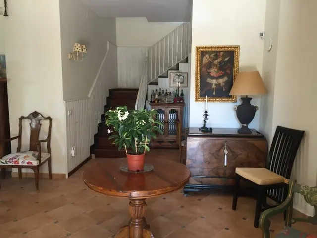 Se vende  precioso chalet casa rural con todas los servicios a las faldas del Puig campaña — 15
