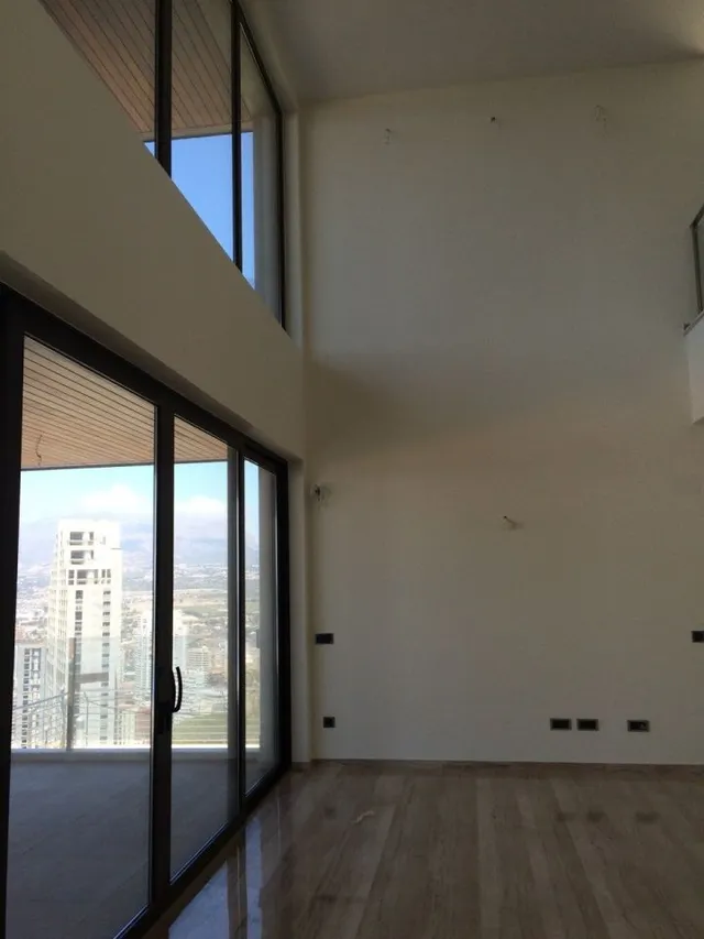 Chalet de lujo en Benidorm, zona Rincón de Loix. — 16
