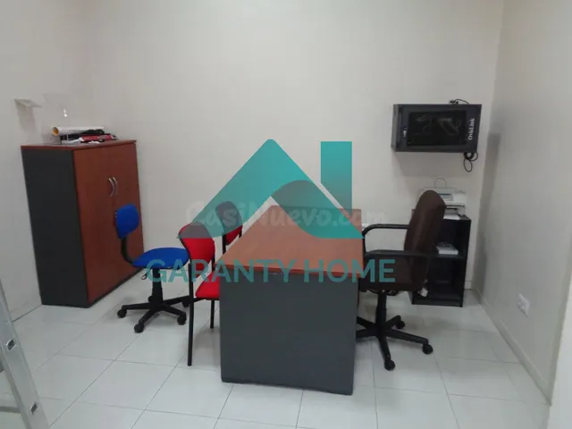 SE VENDE LOCAL COMERCIAL ZONA CENTRO - foto 4