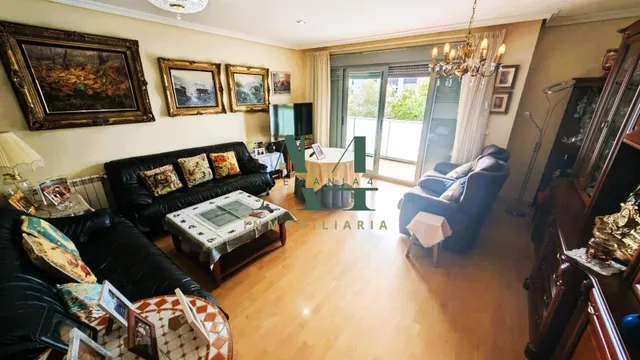 Vivienda con primeras calidades en el Perú — 10
