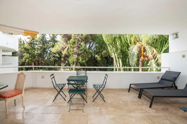 Apartamento 3 habitaciones 121m² en venta - Rio Real — 28