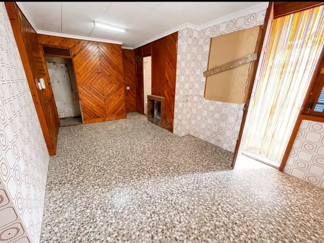 Casa en Puebla de Soto — 8
