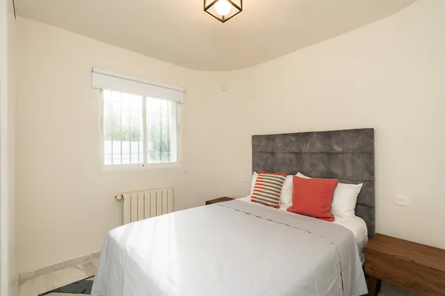 Chalet 4 habitaciones 258m² en venta - Marbella — 11