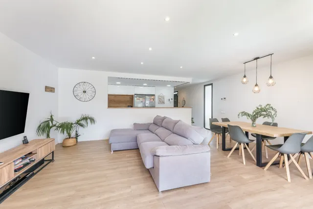 Villa 3 habitaciones 297m² en venta - Sa Cabaneta — 8