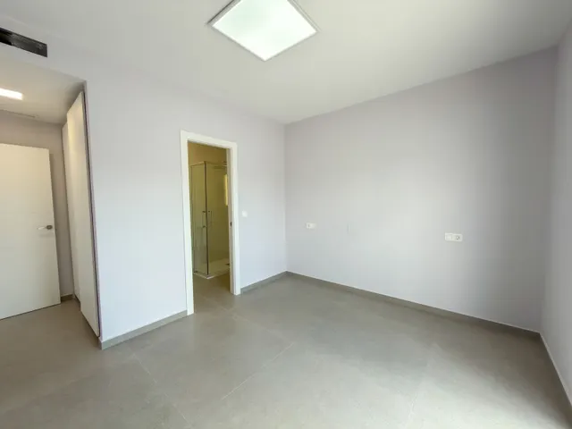 Villa 3 habitaciones 109m² en venta - El chaparral — 32