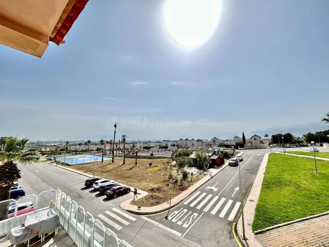Apartamento 2 habitaciones 78m² en venta - La Ciñuelica - Villa Rosa — 27