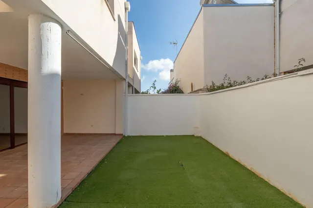 Casa en venta en belicena, Granada | espacio, luz y posibilidades — 26