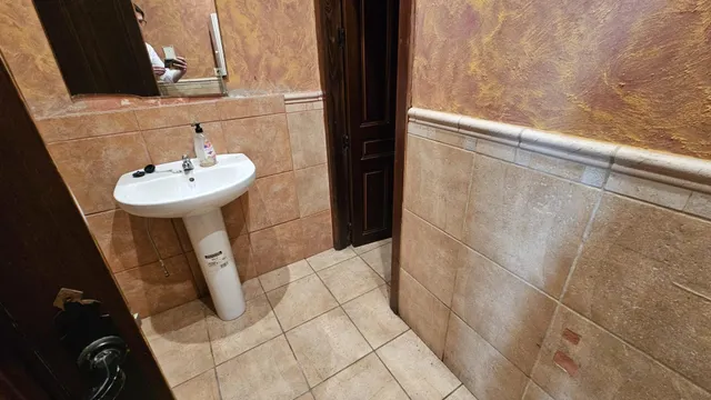 Nave comercial en venta en el polígono de chinales – Córdoba! — 8