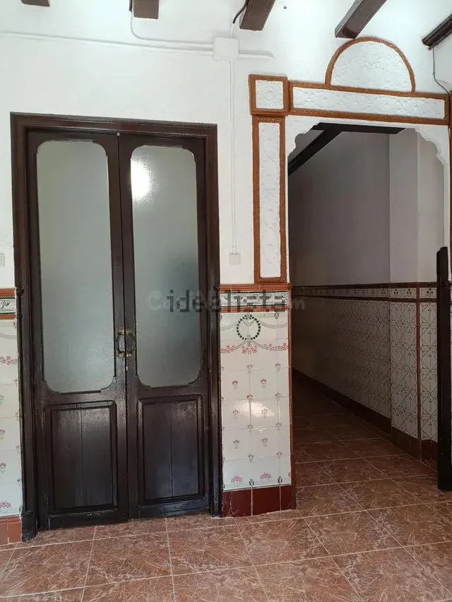 Chalet 3 habitaciones 99m² en venta - El Cabanyal - El Canyamelar — 3