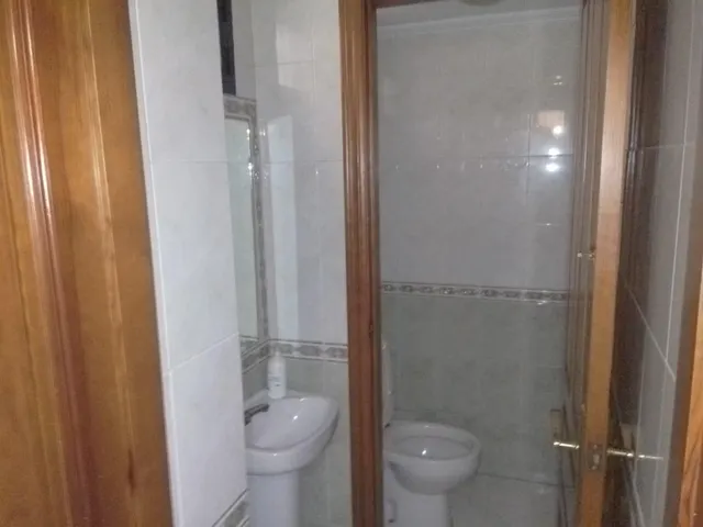 Alquiler de Bar en pleno centro — 13