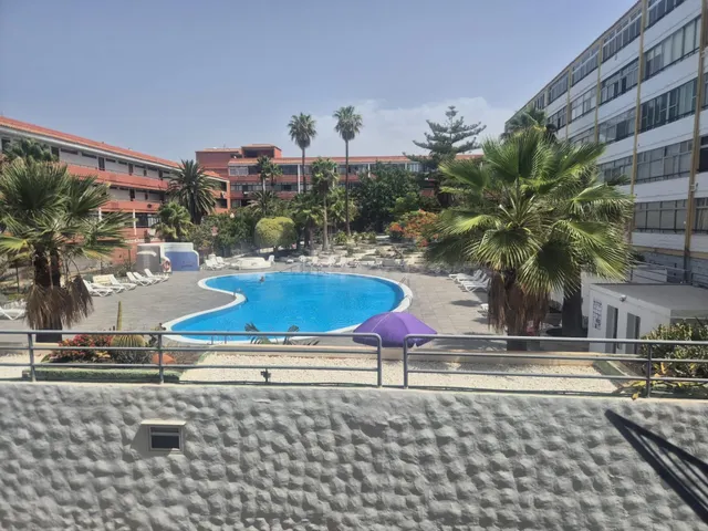 Apartamento 1 habitación 49m² en alquiler - Costa del Silenc