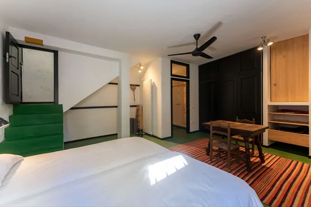 Adosado 2 habitaciones 135m² en venta - South of spain — 29
