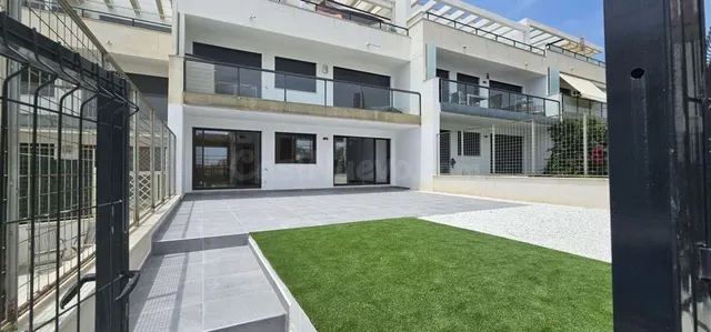 Apartamento 2 habitaciones 97m² en venta - Lomas de Campoamo - foto 2