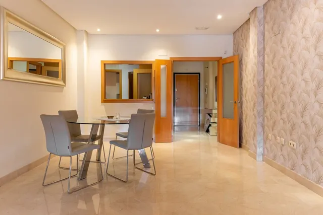 Apartamento 2 habitaciones 120m² en venta - Marbella — 6