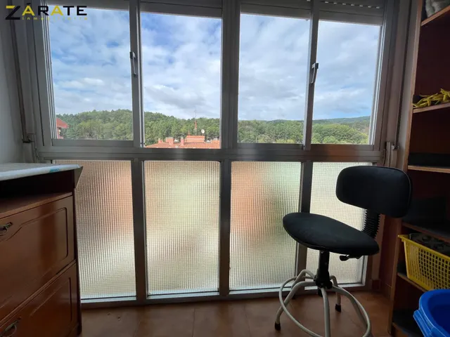 SE VENDE PISO EN URRETA — 11