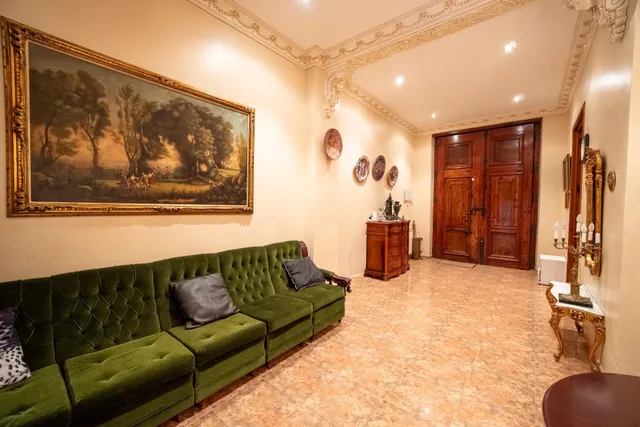 Casa de pueblo en Benaguasil — 9