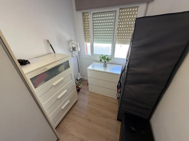 Vivienda esquinera a la venta a pocos metros de la playa — 10
