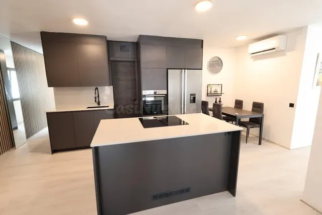 Ático 3 habitaciones 128m² en venta - torrevieja — 4
