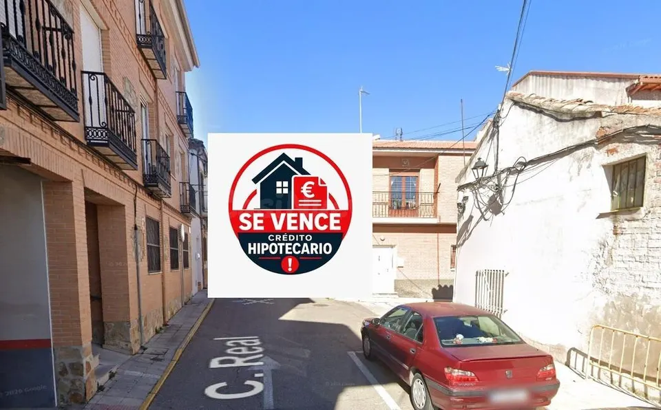 VENTA EN CONDICIONES ESPECIALES-CESIÓN  DE CRÉDITO. ACTIVO SIN POSESIÓN, NO HIPOTECABLE.