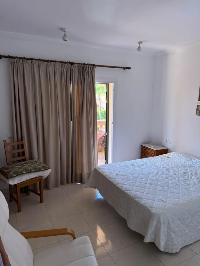 Exclusivo pareado en venta en Puig de Ros – Mallorca — 18