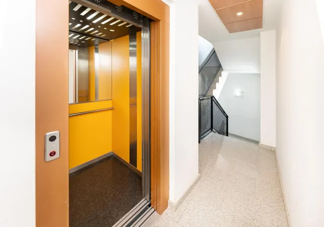 ¡ÁTICO DUPLEX EN PURCHIL! — 24