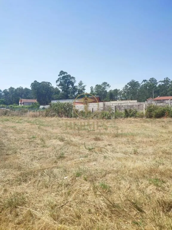 Solar en nventa Soutelo, Salceda de Caselas - foto 4