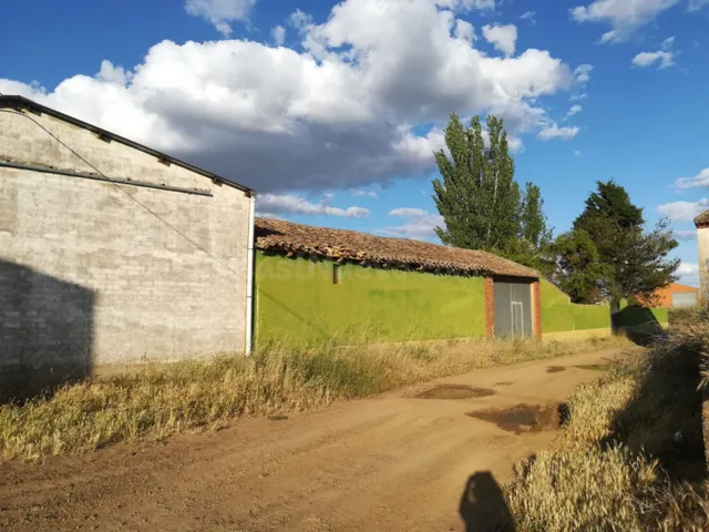 Casa de Pueblo 230m² en venta - Osorno La Mayor — 2