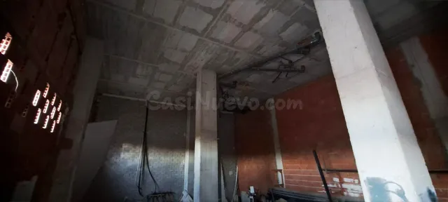 Local comercial 89m² en venta - Los angeles - foto 5