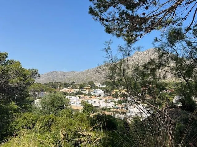 Casa con ubicación y vista única - foto 5