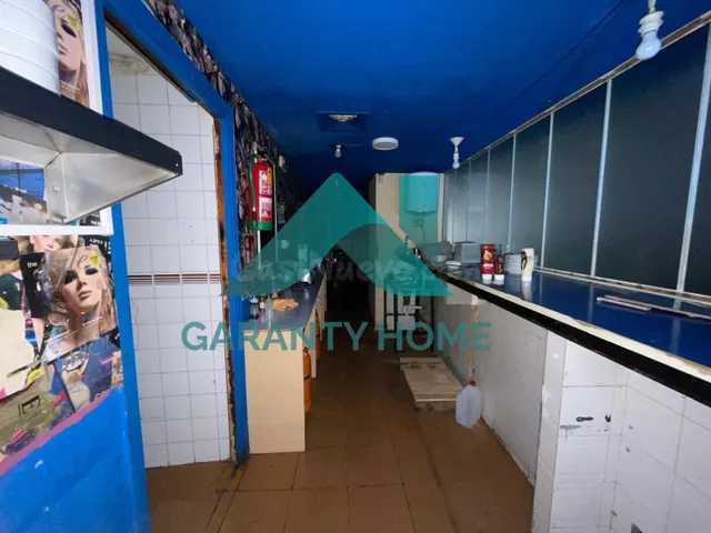 🏢 LOCAL COMERCIAL EN PLENO CENTRO – CÁCERES ✨ - foto 5