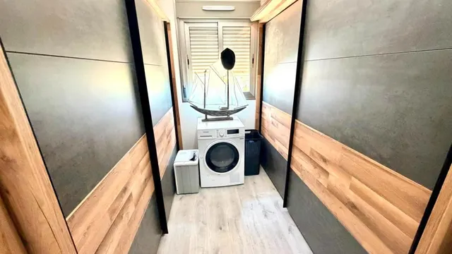 Apartamento 2 habitaciones 82m² en venta - Los Dolses — 12