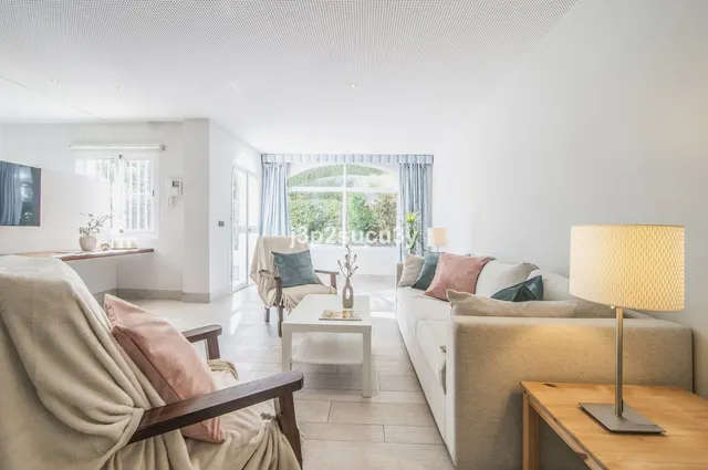 Apartamento 3 habitaciones 135m² en venta - Marbella — 7