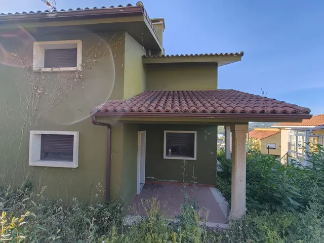 Chalet en Venta en Vilaboa — 31