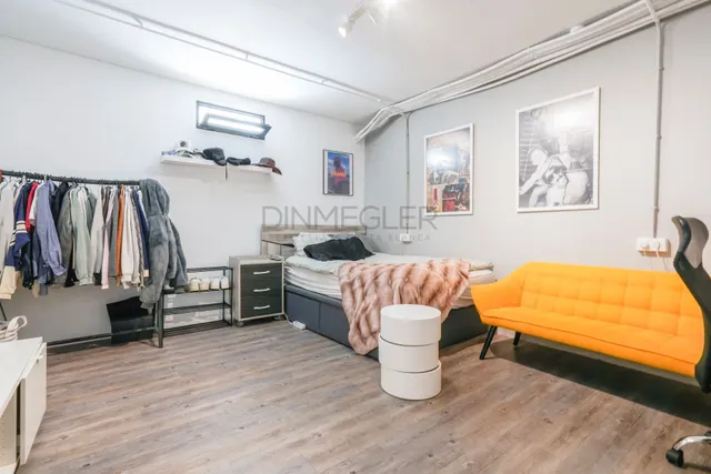 Chalet moderno de 4 dormitorios en Benijófar — 27