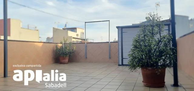 CASA CANTONERA REFORMADA CON LOCAL-GARAJE EN LA CREU DE BARBERA — 25