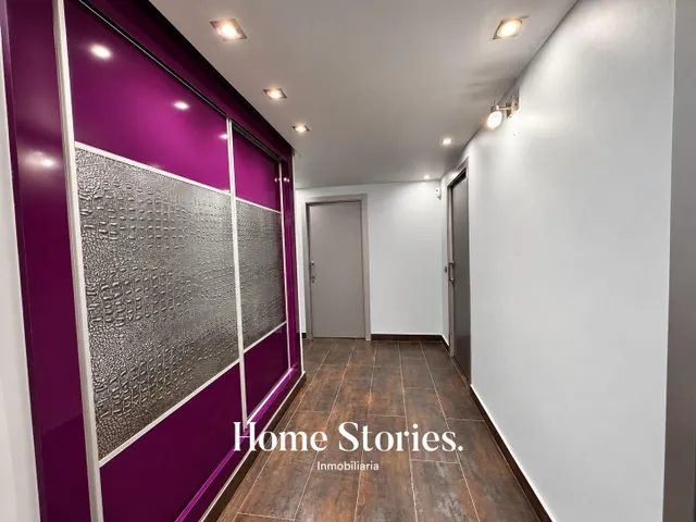 Piso 2 habitaciones 104m² en venta - Tres Forques — 8