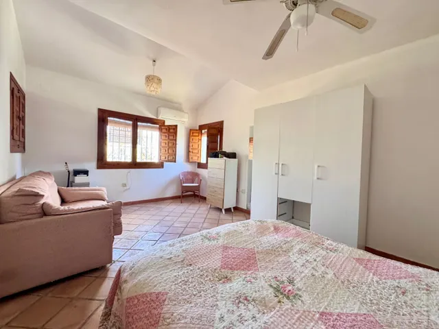 Villa 4 habitaciones 133m² en venta - Cabo Roig — 22
