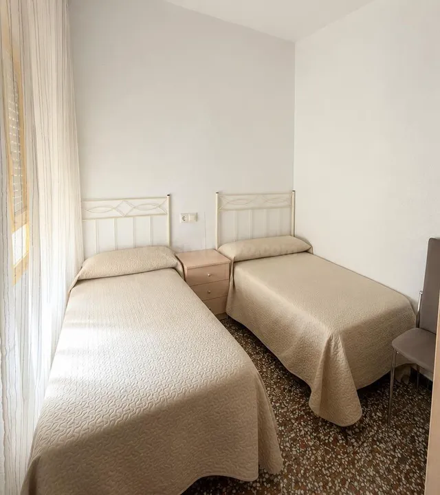 LAS VIVIENDAS DE ANTES QUE TODOS BUSCAMOS: 4 habitaciones Y  - foto 5