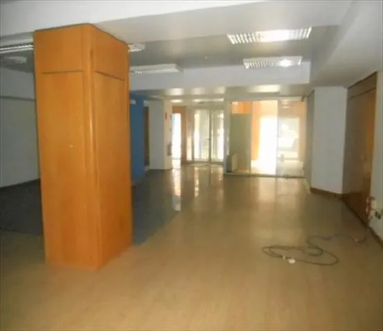 LOCAL COMERCIAL EN LEON — 2