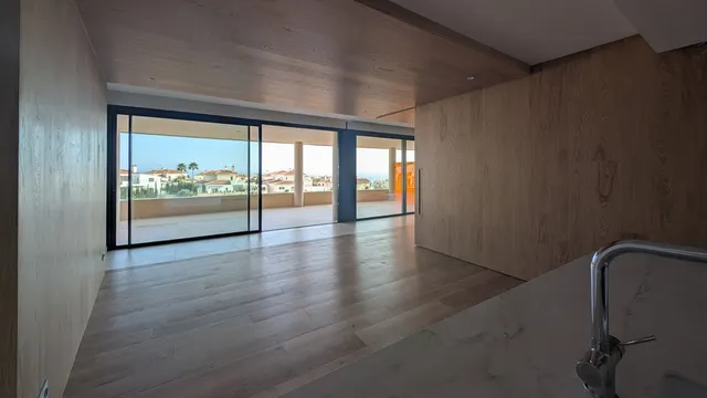 Apartamento 2 habitaciones 130m² en venta - Centro — 8