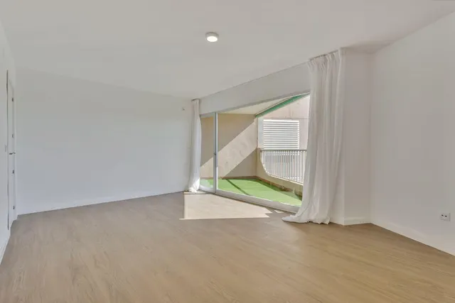 Apartamento de 3 dormitorios en Cabo Roig — 7